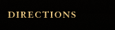 Directions