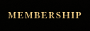 Membership