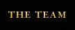The Team